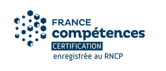 Online certification