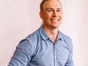 How to Become a Digital Product Owner