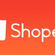 Shopee
