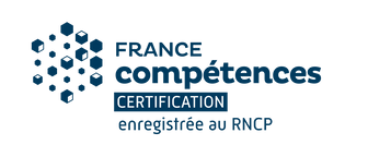 リヨン certification