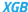 XGBoost