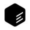 Eagerworks
