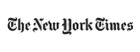 Press logo
