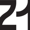 Z1