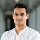 Ilias Hicham
