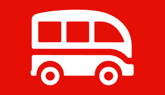 The life of an Alumni during the Bootcamp