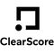 Clearscore