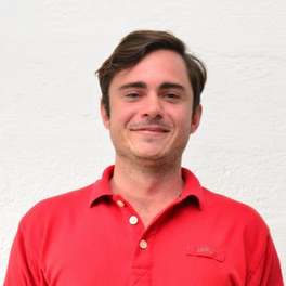 Tiago Clarenc