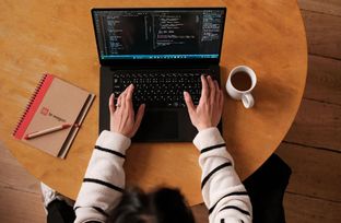 AI & Data Automation