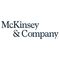 McKinsey