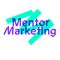 Mentor Marketing