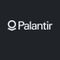 Palantir