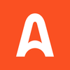 Financing logo