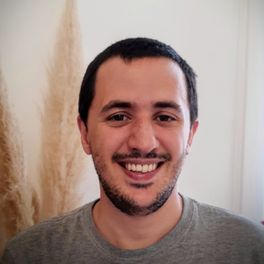 Tomas Altilio