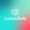 Cyberlife AI