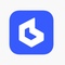 Buda.com
