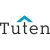 Tuten