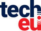 Tech.eu