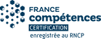 Bordeaux certification