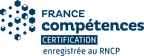 Burdeos certification