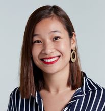 Trang Nguyen