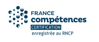 Niza certification