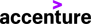 Accenture