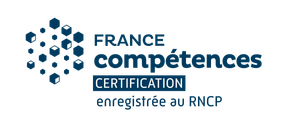 Lille certification