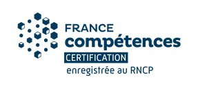 パリ certification