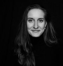 Marta Balode