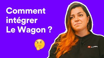 Como é que posso aderir ao Le Wagon? (thumbnail)