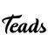 Teads