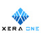 Xera One