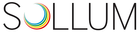 Sollum Technologies
