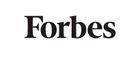 Forbes DACH