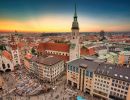 Munich