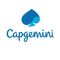 Capgemini Engineering