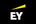 Ernst & Young