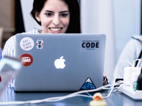 Online courses vs. coding bootcamp: a first-hand experience