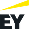 EY