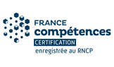 Marseille certification