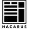 Hacarus