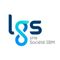 LGS by IBM 