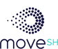 Move Shanghai
