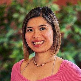 Denise Chan