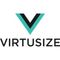 Virtusize