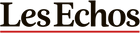 Press logo