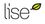 lise GmbH