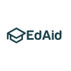 Financing logo