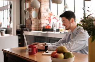 AI Product Manager